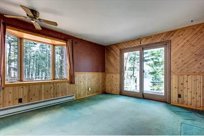 E6341 County Road D, Colfax, WI 54730 - Photo 18