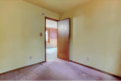 E6341 County Road D, Colfax, WI 54730 - Photo 28