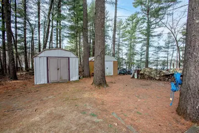 E6341 County Road D, Colfax, WI 54730 - Photo 48