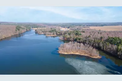 E6341 County Road D, Colfax, WI 54730 - Photo 54