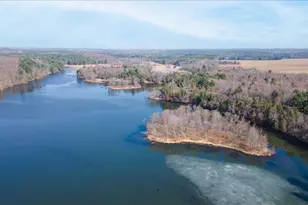 E6341 County Rd D, Colfax, WI 54730 - Photo 54