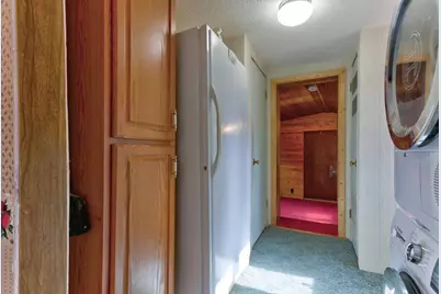 E6341 County Road D, Colfax, WI 54730 - Photo 36