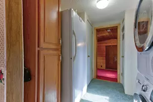 E6341 County Rd D, Colfax, WI 54730 - Photo 36