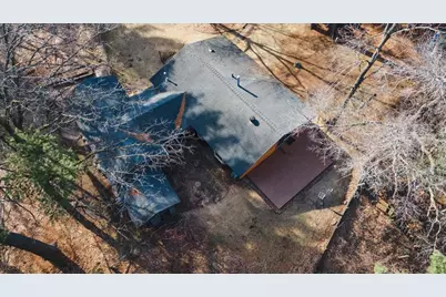 E6341 County Road D, Colfax, WI 54730 - Photo 58