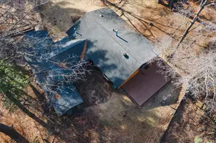 E6341 County Rd D, Colfax, WI 54730 - Photo 58