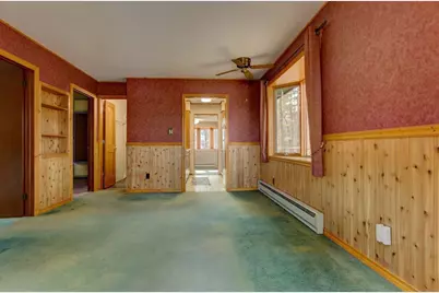 E6341 County Road D, Colfax, WI 54730 - Photo 24