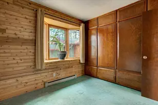 E6341 County Rd D, Colfax, WI 54730 - Photo 22