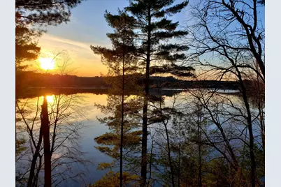 E6341 County Road D, Colfax, WI 54730 - Photo 12