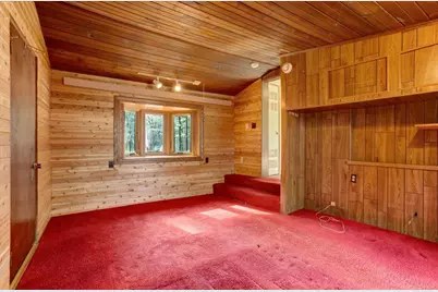 E6341 County Road D, Colfax, WI 54730 - Photo 32