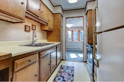 E6341 County Road D, Colfax, WI 54730 - Photo 34