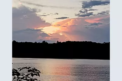 E6341 County Road D, Colfax, WI 54730 - Photo 14