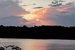 E6341 County Rd D, Colfax, WI 54730 - Photo 14