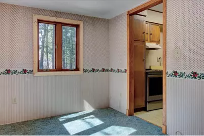 E6341 County Road D, Colfax, WI 54730 - Photo 38