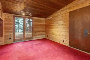 E6341 County Rd D, Colfax, WI 54730 - Photo 30