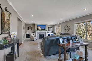 2418 18th Ave SE, Saint Cloud, MN 56304 - Photo 14