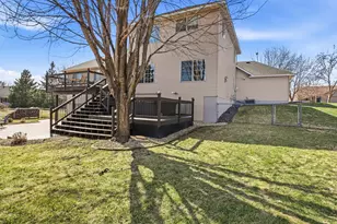 2418 18th Ave SE, Saint Cloud, MN 56304 - Photo 54