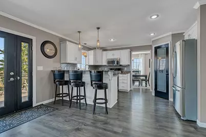 2418 18th Avenue SE, Saint Cloud, MN 56304 - Photo 8