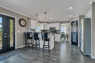 2418 18th Ave SE, Saint Cloud, MN 56304 - Photo 8