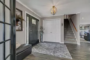 2418 18th Ave SE, Saint Cloud, MN 56304 - Photo 4