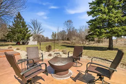 2418 18th Avenue SE, Saint Cloud, MN 56304 - Photo 50