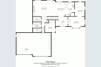 2418 18th Avenue SE, Saint Cloud, MN 56304 - Photo 24