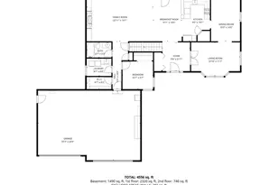 2418 18th Ave SE, Saint Cloud, MN 56304 - Photo 24