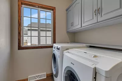 2418 18th Avenue SE, Saint Cloud, MN 56304 - Photo 20