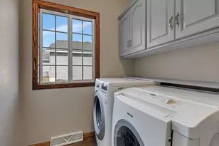 2418 18th Ave SE, Saint Cloud, MN 56304 - Photo 20