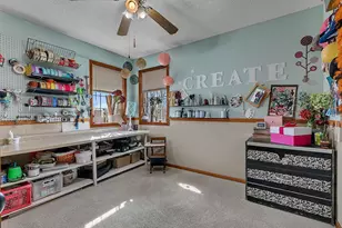 2418 18th Ave SE, Saint Cloud, MN 56304 - Photo 30