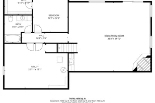 2418 18th Ave SE, Saint Cloud, MN 56304 - Photo 44