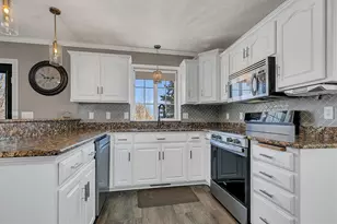 2418 18th Ave SE, Saint Cloud, MN 56304 - Photo 10