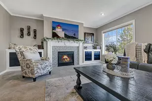 2418 18th Ave SE, Saint Cloud, MN 56304 - Photo 18