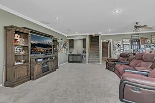 2418 18th Ave SE, Saint Cloud, MN 56304 - Photo 34