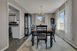 2418 18th Ave SE, Saint Cloud, MN 56304 - Photo 12