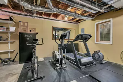 2418 18th Avenue SE, Saint Cloud, MN 56304 - Photo 42