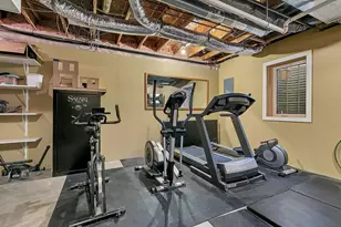 2418 18th Ave SE, Saint Cloud, MN 56304 - Photo 42