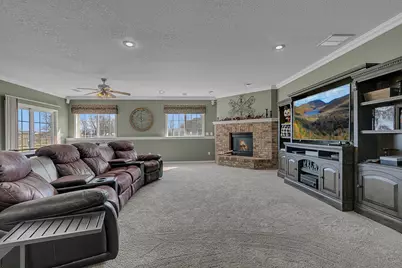 2418 18th Avenue SE, Saint Cloud, MN 56304 - Photo 36