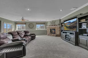 2418 18th Ave SE, Saint Cloud, MN 56304 - Photo 36