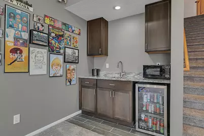 2418 18th Avenue SE, Saint Cloud, MN 56304 - Photo 38