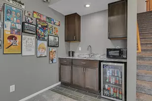 2418 18th Ave SE, Saint Cloud, MN 56304 - Photo 38