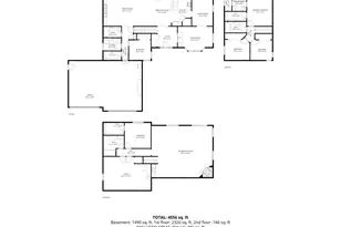 2418 18th Ave SE, Saint Cloud, MN 56304 - Photo 56