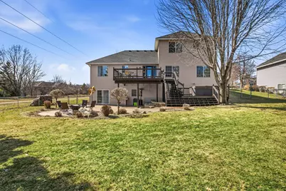 2418 18th Avenue SE, Saint Cloud, MN 56304 - Photo 52