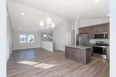 9565 Andrew Avenue, Elko New Market, MN 55020 - Photo 14