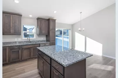 9565 Andrew Avenue, Elko New Market, MN 55020 - Photo 16