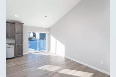 9565 Andrew Avenue, Elko New Market, MN 55020 - Photo 10