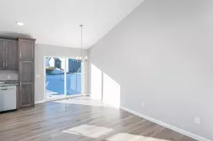 9565 Andrew Ave, Elko New Market, MN 55020 - Photo 10