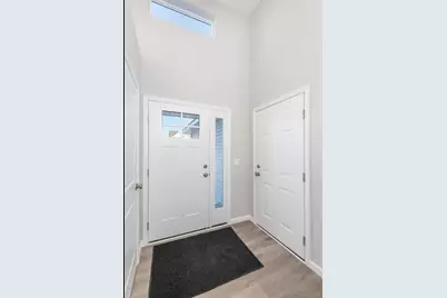 9565 Andrew Avenue, Elko New Market, MN 55020 - Photo 26