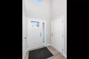 9565 Andrew Ave, Elko New Market, MN 55020 - Photo 26