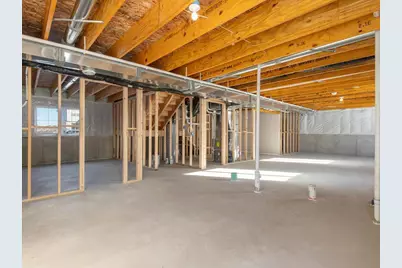 9565 Andrew Avenue, Elko New Market, MN 55020 - Photo 30