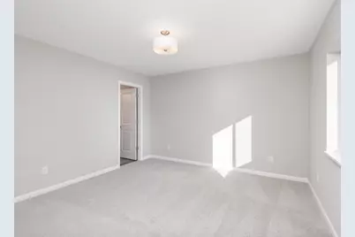 9565 Andrew Avenue, Elko New Market, MN 55020 - Photo 18